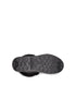 UGG Adirondack III Womens Boots